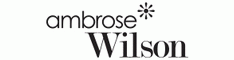 Ambrose Wilson Coupons & Promo Codes